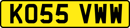 KO55VWW