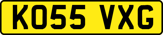KO55VXG