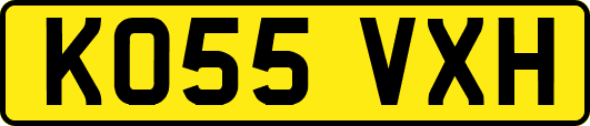 KO55VXH