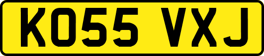 KO55VXJ
