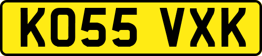 KO55VXK
