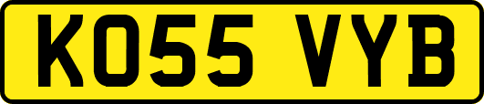 KO55VYB