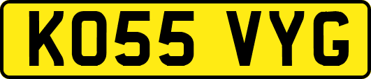 KO55VYG