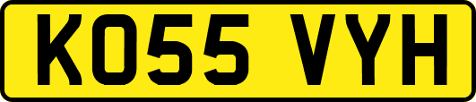 KO55VYH