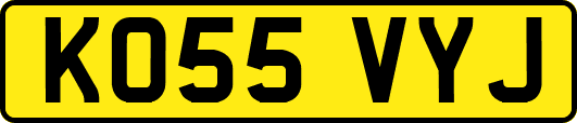 KO55VYJ