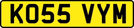 KO55VYM