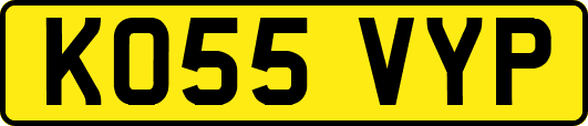 KO55VYP
