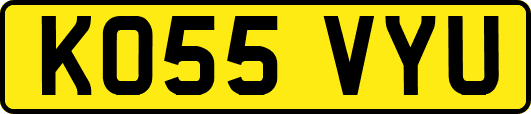 KO55VYU