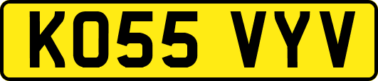 KO55VYV