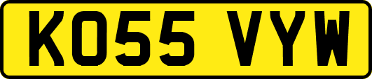 KO55VYW
