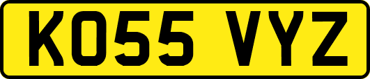 KO55VYZ