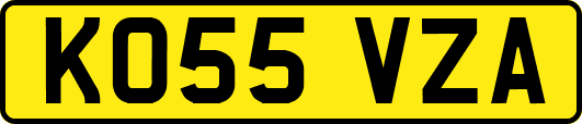 KO55VZA
