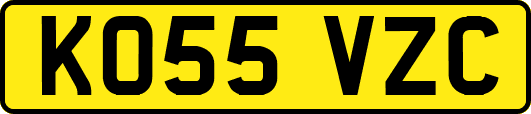 KO55VZC