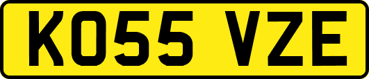 KO55VZE