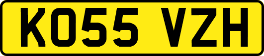 KO55VZH