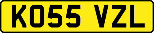 KO55VZL