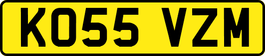 KO55VZM