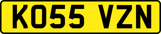 KO55VZN