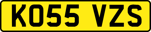 KO55VZS