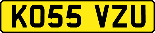 KO55VZU
