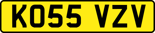 KO55VZV