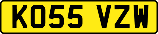 KO55VZW