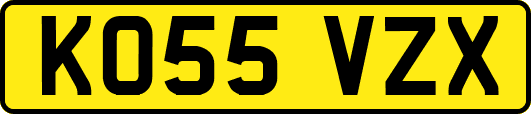 KO55VZX