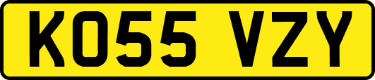 KO55VZY