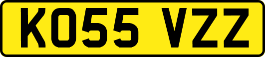 KO55VZZ