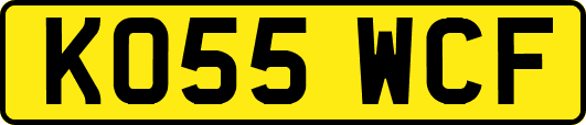 KO55WCF