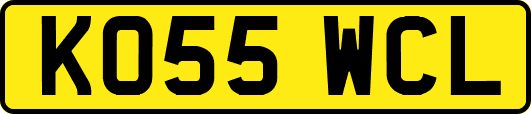 KO55WCL