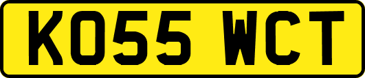KO55WCT