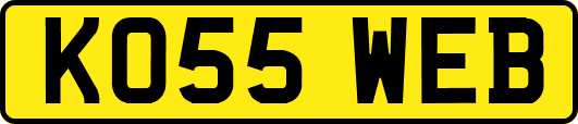 KO55WEB