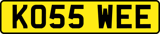 KO55WEE