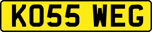 KO55WEG
