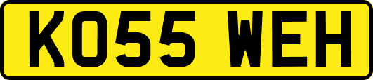 KO55WEH