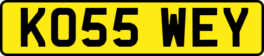 KO55WEY