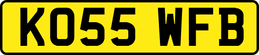 KO55WFB