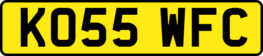 KO55WFC