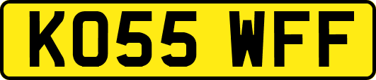 KO55WFF