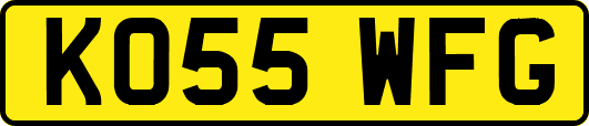 KO55WFG