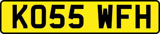 KO55WFH