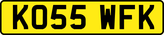 KO55WFK