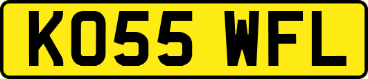 KO55WFL