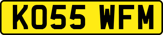 KO55WFM