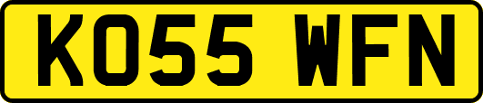 KO55WFN