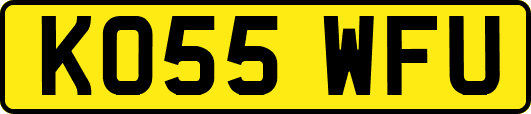 KO55WFU