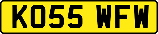 KO55WFW