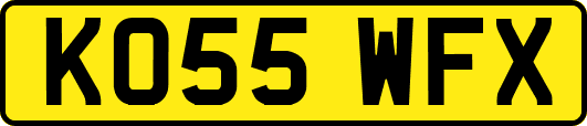 KO55WFX