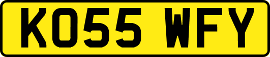 KO55WFY